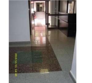 Birouri de inchiriat Calea Floreasca 240mp