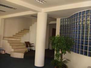 De inchiriat vila in zona Soseaua Nordului 450mp