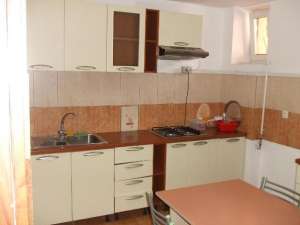 De inchiriat vila in zona Soseaua Nordului 450mp