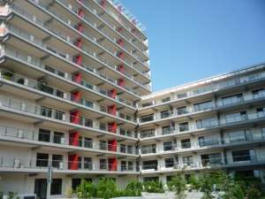 Inchiriere 2 camere Dristor