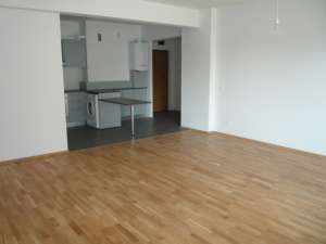 Inchiriere 2 camere Dristor