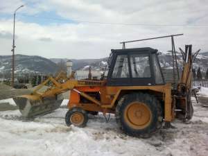 Bulboexcavator