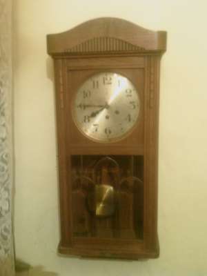 VAND CEAS CU PENDUL