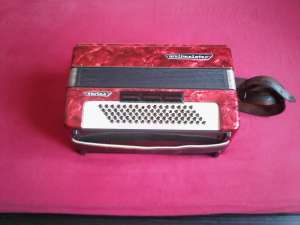 vand acordeon weltmeister