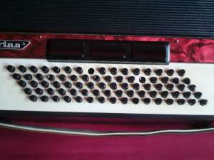 vand acordeon weltmeister