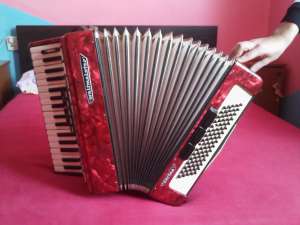 vand acordeon weltmeister