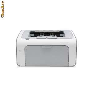 Vand Imprimanta HP LaserJet P1102