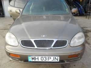 Dezmembrez Daewoo Leganza
