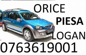 Vand cutie viteze logan 15dci euro3 ,  vand cutie viteze logan 15dci euro4 ,  vand cutie viteze loga