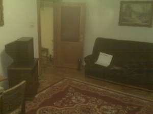Vand Apartament 2 camere Alexandria