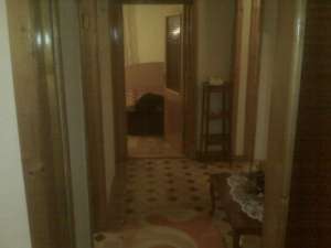 Vand Apartament 2 camere Alexandria