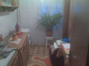 Vand Apartament 2 camere Alexandria