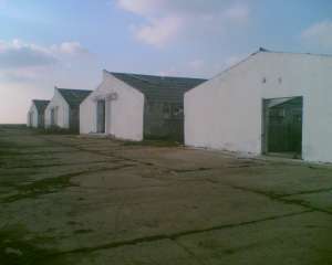vand ferma + 15 ha teran