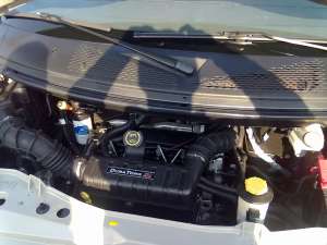 Ford Transit de vanzare