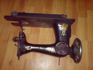 singer