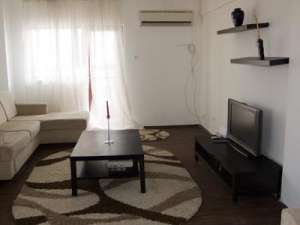 Vand apartament duplex