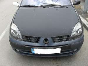 cumpar si dezmembrez renault clio symbol,  clio2,  1998-2012