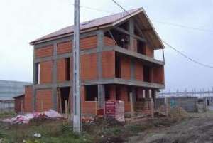 Constructori case Brasov : 0725670562