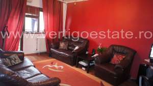 VANZARE 2 CAMERE IANCULUI