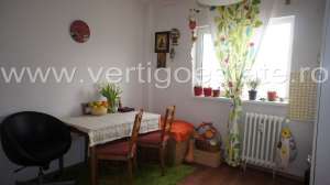VANZARE 2 CAMERE IANCULUI