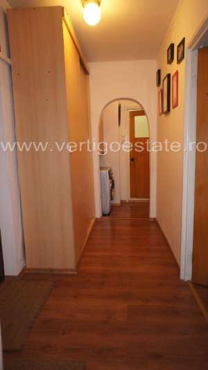 VANZARE 2 CAMERE IANCULUI