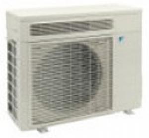 sistem SPLIT DAIKIN - URURU SARARA