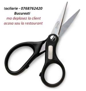 tocilarie,  ascutit cutite de bucatarie profesional Bucuresti