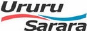 sistem SPLIT DAIKIN - URURU SARARA