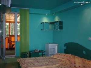 vand/schimb apartament Litoral/Neptun-Olimp