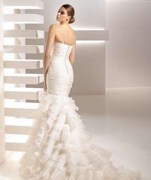 Pronovias Galante