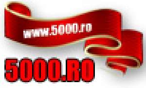 Promovare online cu 10 euro