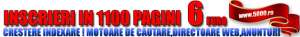 Promovare online cu 10 euro
