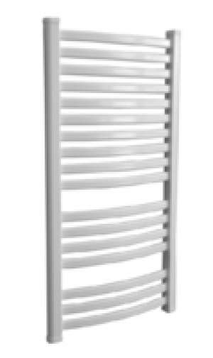 Debransare RADET