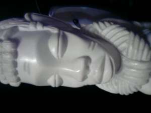 VAND FILDES COLTI SCULPTATI 5 EURO/GRAM(6 kg),      STATUETA 3 KG 10 EURO/ GRAM - se mai poate negoc