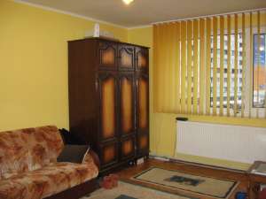 Apartament 2 camere,  ultracentral