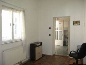 Apartament 1 camera,  zona eroilor