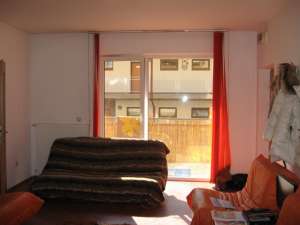 Apartament 2 camere in centru