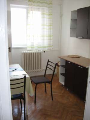 Apartament 2 camere,  Gheorgheni