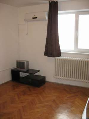 Apartament 2 camere,  Gheorgheni