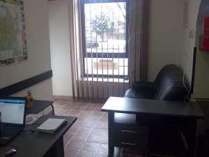 oferta inchiriere spatiu birouri