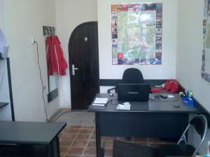 oferta inchiriere spatiu birouri