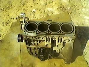 motor  golf 4 14 16 v tip axp