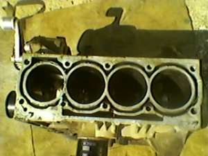 motor  golf 4 14 16 v tip axp