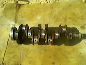 motor  golf 4 14 16 v tip axp