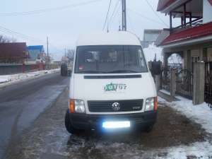 vand sau schimb cu auto