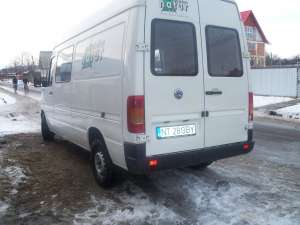 vand sau schimb cu auto