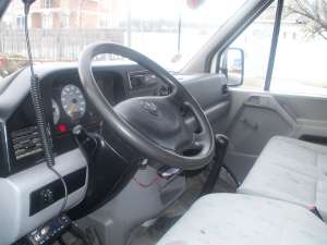 vand sau schimb cu auto