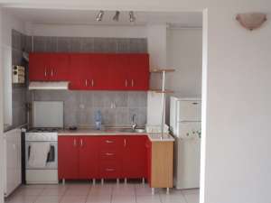 Vand apartament 3 camere