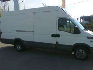 MUTARI IASI ,  TRANSPORT IASI ,  MUTARI MOBILA IASI *****  0757880466
