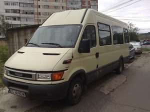 MUTARI IASI ,  TRANSPORT IASI ,  MUTARI MOBILA IASI *****  0757880466